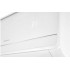 Electrolux Skandi EACS-09HSK/N3_24Y Electrolux Skandi EACS-09HSK/N3_24Y
