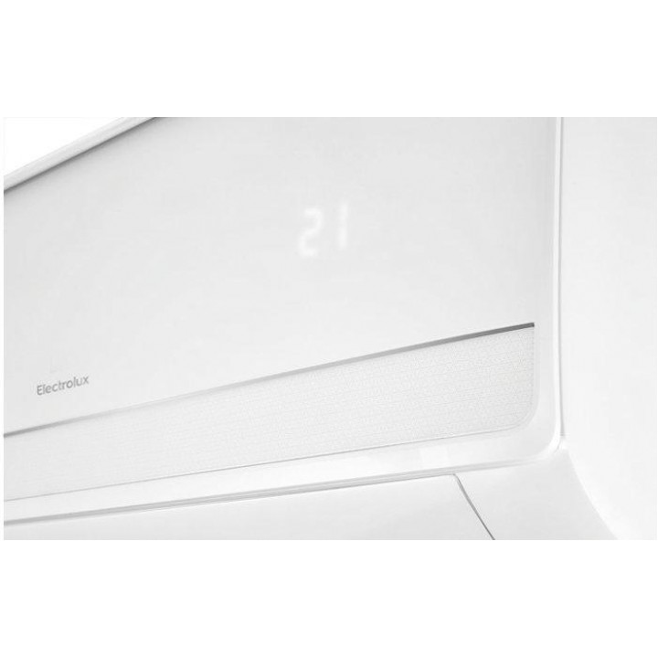 Electrolux Skandi EACS-09HSK/N3_24Y Electrolux Skandi EACS-09HSK/N3_24Y