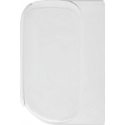 Electrolux Skandi EACS-09HSK/N3_24Y