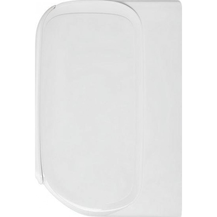 Electrolux Skandi EACS-09HSK/N3_24Y Electrolux Skandi EACS-09HSK/N3_24Y