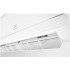 Electrolux Skandi EACS-09HSK/N3_24Y Electrolux Skandi EACS-09HSK/N3_24Y