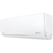 Кондиционер Royal Clima Renaissance DC EU Inverter 2023 RCI-RNS24HN