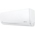 Кондиционер Royal Clima Renaissance DC EU Inverter 2023 RCI-RNS24HN Кондиционер Royal Clima Renaissance DC EU Inverter 2023 RCI-RNS24HN