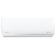 Кондиционер Royal Clima Renaissance DC EU Inverter 2023 RCI-RNS24HN