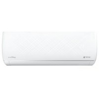 Кондиционер Royal Clima Renaissance DC EU Inverter 2023 RCI-RNS24HN
