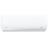 Кондиционер Royal Clima Renaissance DC EU Inverter 2023 RCI-RNS24HN Кондиционер Royal Clima Renaissance DC EU Inverter 2023 RCI-RNS24HN