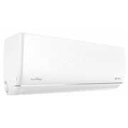 Кондиционер Royal Clima Renaissance DC EU Inverter 2023 RCI-RNS24HN