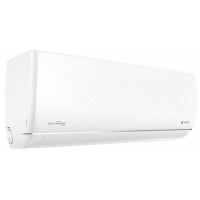 Кондиционер Royal Clima Renaissance DC EU Inverter 2023 RCI-RNS24HN