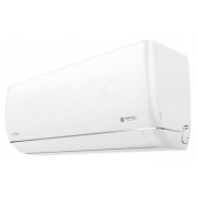 Кондиционер Royal Clima Renaissance DC EU Inverter 2023 RCI-RNS24HN