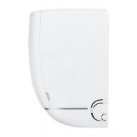 Кондиционер Royal Clima Renaissance DC EU Inverter 2023 RCI-RNS24HN