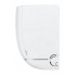 Кондиционер Royal Clima Renaissance DC EU Inverter 2023 RCI-RNS24HN Кондиционер Royal Clima Renaissance DC EU Inverter 2023 RCI-RNS24HN