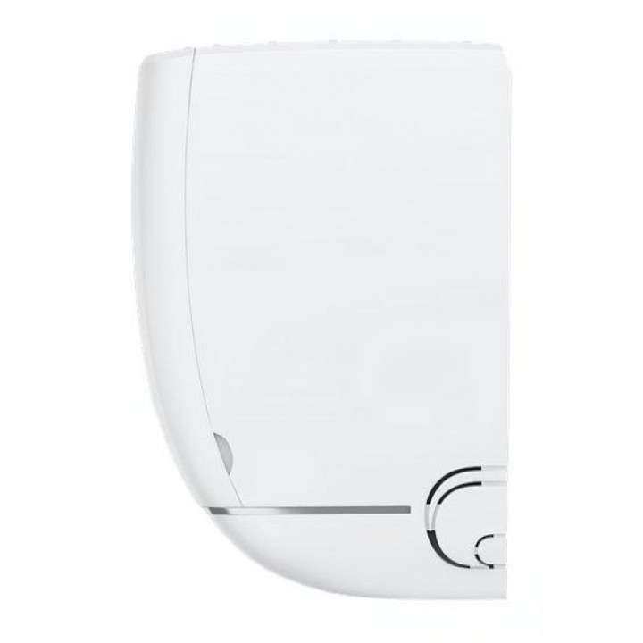 Кондиционер Royal Clima Renaissance DC EU Inverter 2023 RCI-RNS24HN Кондиционер Royal Clima Renaissance DC EU Inverter 2023 RCI-RNS24HN