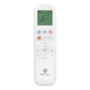 Кондиционер Royal Clima Renaissance DC EU Inverter 2023 RCI-RNS24HN