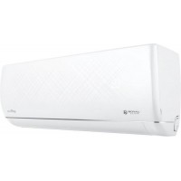 Кондиционер Royal Clima Renaissance DC EU Inverter 2023 RCI-RNS30HN
