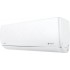 Кондиционер Royal Clima Renaissance DC EU Inverter 2023 RCI-RNS30HN Кондиционер Royal Clima Renaissance DC EU Inverter 2023 RCI-RNS30HN