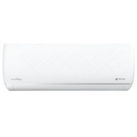 Кондиционер Royal Clima Renaissance DC EU Inverter 2023 RCI-RNS30HN