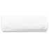 Кондиционер Royal Clima Renaissance DC EU Inverter 2023 RCI-RNS30HN Кондиционер Royal Clima Renaissance DC EU Inverter 2023 RCI-RNS30HN