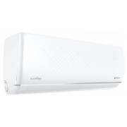 Кондиционер Royal Clima Renaissance DC EU Inverter 2023 RCI-RNS30HN