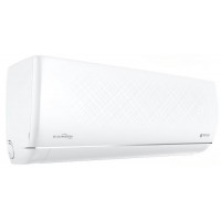 Кондиционер Royal Clima Renaissance DC EU Inverter 2023 RCI-RNS30HN