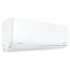 Кондиционер Royal Clima Renaissance DC EU Inverter 2023 RCI-RNS30HN Кондиционер Royal Clima Renaissance DC EU Inverter 2023 RCI-RNS30HN