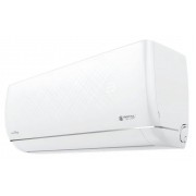 Кондиционер Royal Clima Renaissance DC EU Inverter 2023 RCI-RNS30HN