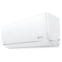 Кондиционер Royal Clima Renaissance DC EU Inverter 2023 RCI-RNS30HN