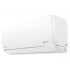 Кондиционер Royal Clima Renaissance DC EU Inverter 2023 RCI-RNS30HN Кондиционер Royal Clima Renaissance DC EU Inverter 2023 RCI-RNS30HN
