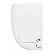 Кондиционер Royal Clima Renaissance DC EU Inverter 2023 RCI-RNS30HN