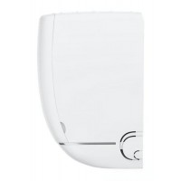 Кондиционер Royal Clima Renaissance DC EU Inverter 2023 RCI-RNS30HN
