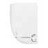 Кондиционер Royal Clima Renaissance DC EU Inverter 2023 RCI-RNS30HN Кондиционер Royal Clima Renaissance DC EU Inverter 2023 RCI-RNS30HN
