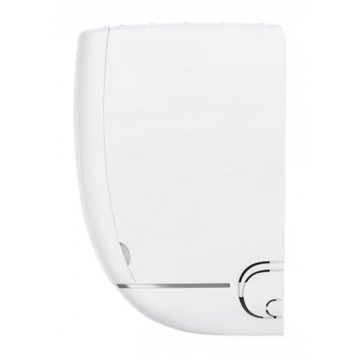 Кондиционер Royal Clima Renaissance DC EU Inverter 2023 RCI-RNS30HN Кондиционер Royal Clima Renaissance DC EU Inverter 2023 RCI-RNS30HN