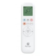 Кондиционер Royal Clima Renaissance DC EU Inverter 2023 RCI-RNS30HN