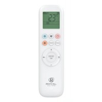 Кондиционер Royal Clima Renaissance DC EU Inverter 2023 RCI-RNS30HN