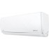 Кондиционер Royal Clima Renaissance DC EU Inverter 2023 RCI-RNS35HN Кондиционер Royal Clima Renaissance DC EU Inverter 2023 RCI-RNS35HN