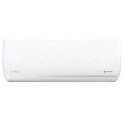 Кондиционер Royal Clima Renaissance DC EU Inverter 2023 RCI-RNS35HN