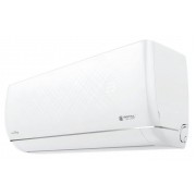 Кондиционер Royal Clima Renaissance DC EU Inverter 2023 RCI-RNS35HN