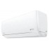 Кондиционер Royal Clima Renaissance DC EU Inverter 2023 RCI-RNS35HN Кондиционер Royal Clima Renaissance DC EU Inverter 2023 RCI-RNS35HN