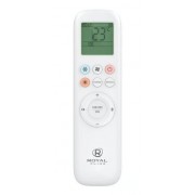 Кондиционер Royal Clima Renaissance DC EU Inverter 2023 RCI-RNS35HN