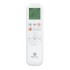 Кондиционер Royal Clima Renaissance DC EU Inverter 2023 RCI-RNS35HN Кондиционер Royal Clima Renaissance DC EU Inverter 2023 RCI-RNS35HN