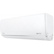 Кондиционер Royal Clima Renaissance DC EU Inverter 2024 RCI-RNC24HN