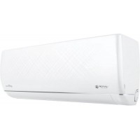 Кондиционер Royal Clima Renaissance DC EU Inverter 2024 RCI-RNC24HN