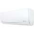 Кондиционер Royal Clima Renaissance DC EU Inverter 2024 RCI-RNC24HN Кондиционер Royal Clima Renaissance DC EU Inverter 2024 RCI-RNC24HN