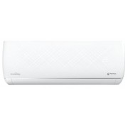Кондиционер Royal Clima Renaissance DC EU Inverter 2024 RCI-RNC24HN
