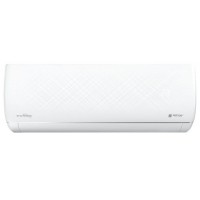Кондиционер Royal Clima Renaissance DC EU Inverter 2024 RCI-RNC24HN