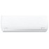 Кондиционер Royal Clima Renaissance DC EU Inverter 2024 RCI-RNC24HN Кондиционер Royal Clima Renaissance DC EU Inverter 2024 RCI-RNC24HN