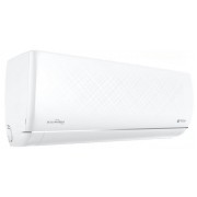 Кондиционер Royal Clima Renaissance DC EU Inverter 2024 RCI-RNC24HN