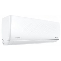 Кондиционер Royal Clima Renaissance DC EU Inverter 2024 RCI-RNC24HN