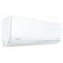 Кондиционер Royal Clima Renaissance DC EU Inverter 2024 RCI-RNC24HN Кондиционер Royal Clima Renaissance DC EU Inverter 2024 RCI-RNC24HN