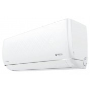 Кондиционер Royal Clima Renaissance DC EU Inverter 2024 RCI-RNC24HN