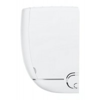 Кондиционер Royal Clima Renaissance DC EU Inverter 2024 RCI-RNC24HN